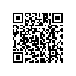 CA3108E22-22PXBF80 QRCode