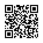 CA3108E22-22S QRCode