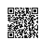 CA3108E22-22SF80 QRCode