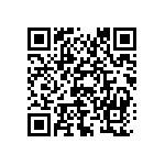 CA3108E22-22SF80F74 QRCode