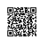 CA3108E22-22SXF80 QRCode