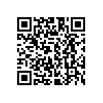 CA3108E22-23PBF80 QRCode