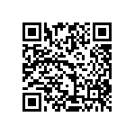 CA3108E22-23SF80 QRCode