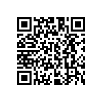 CA3108E22-23SXB QRCode