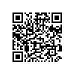 CA3108E22-27PBF80 QRCode