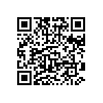 CA3108E22-27PF80 QRCode