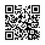 CA3108E22-28PB QRCode