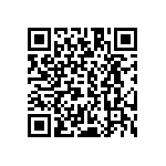 CA3108E22-28PF80 QRCode