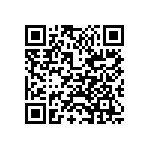 CA3108E22-2PBXF80 QRCode