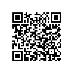 CA3108E22-2PWF80A176 QRCode