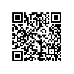 CA3108E22-2PYF80A176 QRCode