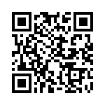 CA3108E22-2S QRCode