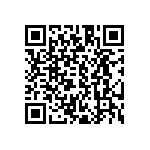 CA3108E22-2SBF80 QRCode