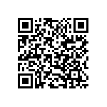 CA3108E22-2SF80 QRCode