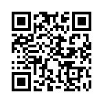 CA3108E22-2SY QRCode