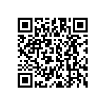 CA3108E22-2SYF80A176 QRCode