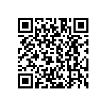CA3108E22-4PBF80 QRCode