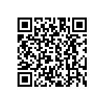 CA3108E22-4SBF80 QRCode