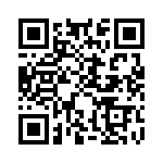 CA3108E22-7PB QRCode