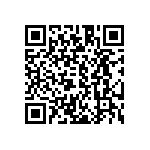 CA3108E22-7PBF80 QRCode