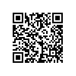 CA3108E22-8SYF80F187 QRCode