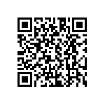 CA3108E24-10PB01 QRCode