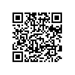 CA3108E24-10PF80 QRCode