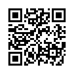 CA3108E24-10S QRCode