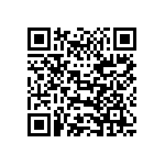 CA3108E24-10SB01 QRCode