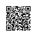 CA3108E24-10SF137 QRCode