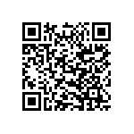 CA3108E24-10SF80A206 QRCode