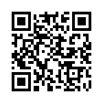 CA3108E24-10SW QRCode