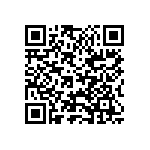 CA3108E24-10SWB QRCode