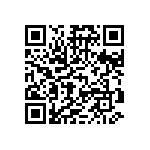 CA3108E24-10SWF80 QRCode