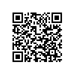 CA3108E24-11PBF80 QRCode