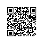 CA3108E24-11PF80 QRCode