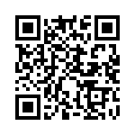 CA3108E24-11PX QRCode