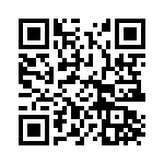 CA3108E24-11S QRCode