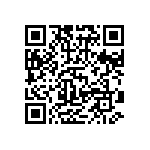 CA3108E24-12PB01 QRCode