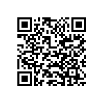 CA3108E24-12SBF80 QRCode