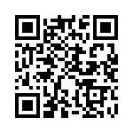 CA3108E24-15PB QRCode