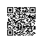 CA3108E24-19PB01 QRCode