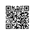 CA3108E24-19PF80A176 QRCode