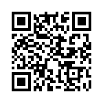 CA3108E24-19S QRCode