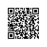 CA3108E24-19SB01 QRCode