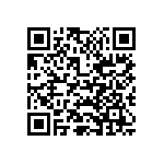 CA3108E24-19SBF80 QRCode