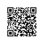 CA3108E24-19SBF80A176 QRCode