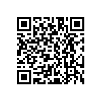 CA3108E24-20PF80 QRCode