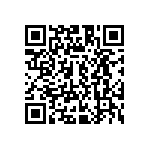 CA3108E24-22PXB13 QRCode