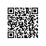 CA3108E24-22PXBF80 QRCode